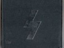 DER BLUTHARSCH ---BOX --5 X--7--SIGNE --DEATH  IN JUNE