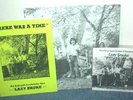 LAZY SMOKE   Corridor Of Faces  LP  numbered   w/ 7