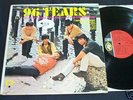 ? QUESTION MARK AND THE MYSTERIANS 96 Tears LP MONO