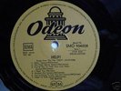 Beatles Help Original Gelbe Odeon SMO 984008