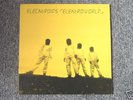 ELECKTROIDS: ELEKTROWORLD 2x12