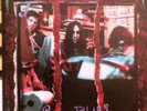 dinosaur jr-fuzzy blast -rare vinyl live album.