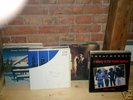 Klassiker der Rock & Pop Geschichte