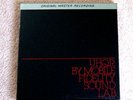 UHQR Mobile Fidelity DARK SIDE OF THE MOON/Sealed