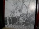 Lazy smoke- Corridor Of Faces  legit reissue  psych