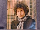 Bob  Dylan  