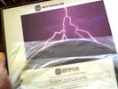 PINK FLOYD/WESTWOOD ONE/BBC CONCERT/VINYL/2LP/NR V RARE