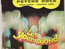 PIERRE HENRY Les Yper Sound FRENCH 7
