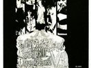 RARE  Rolling Stones - DANDELION W/SLEEVE + bonus