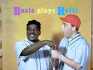 COUNT BASIE-Basie Plays Hefti MFSL Audiophile UNPLAYED