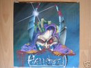 HALLOWED (ITA) - same LP '86 PRIVATE POWER MONSTER RAR