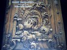 MAGDA TAGLIAFERRO plays Villa-Lobos 1972 Brazil LP