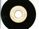 BLANK/YOU DONT LOVE ME - DAWN PENN [R/STEADY] 7