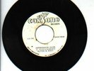 COXSONE/OPPRESSION OVER - ALTON & ZOOT [REGGAE] 7
