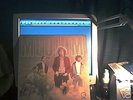 MEDIUM CANADIAN 1969 VERY RARE  PSYCHEDELIC PROG PSYCH