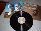 PINK FLOYD LP, ROCK THE DIVISION BELL allmost as new