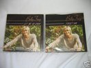 Very Rare Unplayed Billy Fury 45 - Let me go lover