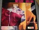 MPS JAZZ::DAVE PIKE SET “Noysy silence - Gentle noise”