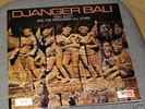 MPS JAZZ::TONY SCOTT “Djanger Bali”