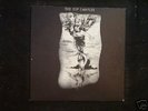 ESP Sampler, The   (Psych, Folk & Jazz Sampler)