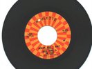 Northern Soul 45 Anita Humes - What did I do - ROULETTE