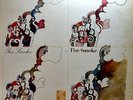 1968: THE SMOKE;NM PSYCH CLASSIC ON TOWER
