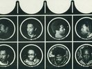 MACEO and ALL THE KINGS MEN * LP SOUL FUNK