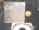 JOHN LENNON IMAGINE 12'' LP  RARE ORIGINAL MONO EDITION