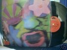 CRAZY WORLD OF ARTHUR BROWN RARE NEW ZEALAND EX-