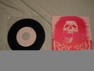 Rare finnish punk/HC 7