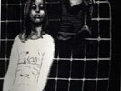 KASHMIR - HISTOIRE CRUELLE - LP - 1982 SWISS