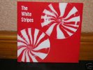 The White Stripes – Lafayette Blues . Italy records 006