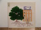TREES Garden Of Jane Delawney ORIG FOLK PSYCH LP TOP
