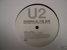 U2 STARING AT THE SUN - BROTHER RMX -  12