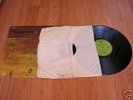 ALICE COOPER..SCHOOLS OUT + PAPER PANTIES..12 INCH LP