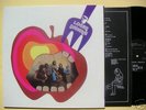 LOGAN DWIGHT rare origin  italian progressive 1972 MINT