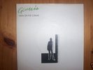  GENESIS MAN ON THE CORNER PICTURE SLEEVE 7