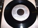 MODERN SOUL TW Bankson - You are the icing on my cake