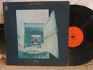Mick Softley Sunrise UK 1st Press Beautiful copy