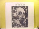 JAMIE DeFRATES - son of dust - '78 private folk rock LP
