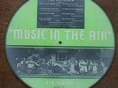 RARE RCA Vogue Style 78rpm Picture Disc Broadway 1930s