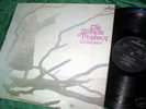 J.D. BLACKFOOT The Ultimate Prophecy   UK Mercury psych