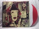 NICODEMUS - private weird drugs stoner rock psych LP