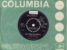 The B0 STREET RUNNERS (Mike Patto / Timebox) PSYCH