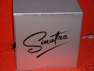 Frank Sinatra - Mobile Fidelity 16 LP Box Set - Mint