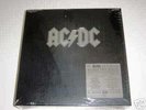 AC/DC  Collectors.... 180-GRAM ....15-VINYL Lp BOX SET