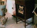 Victor Victrola Edison columbia sonora phonograph
