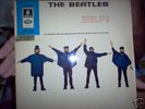Beatles 