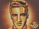 Elvis 100 Super Rocks