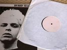 Gary Numan/ Tubeway Army 6 track White label